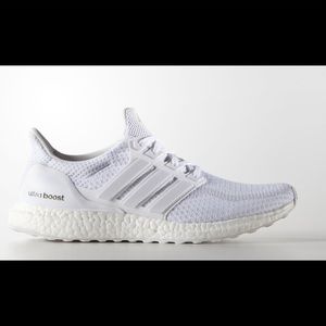 Adida ultra boost